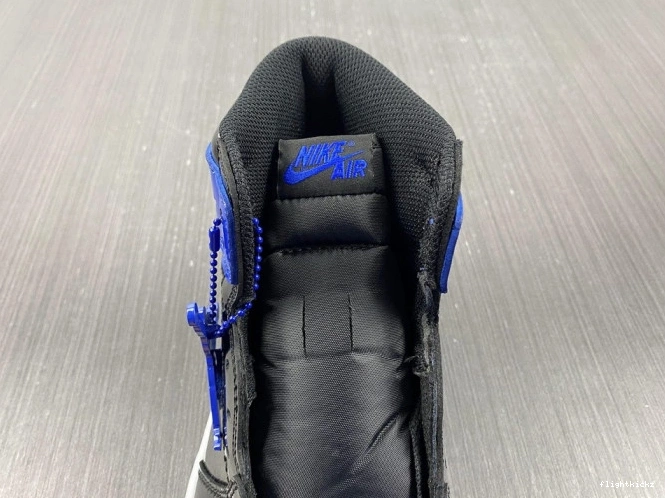 1 Jordan High OG Retro 555088-404 0719